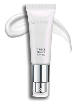 It Piece Primer SPF30 20ml